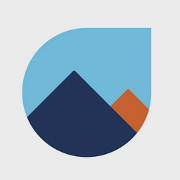 avatar logo