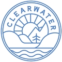 Clearwater Dental logo