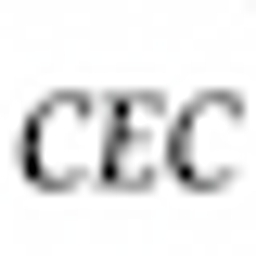 CE