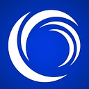 CLEARWATER EXPRESS WASH LLC