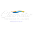 Clearwater Regional Chamber of Commerce logo