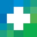 Clearwater Free Clinic logo
