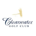 Clearwater Golf Club Ltd logo