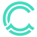 Clearwater Benefits logo