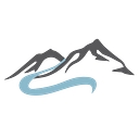 Clearwater of Cascadia