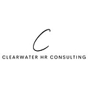 Clearwater Hr Consulting logo