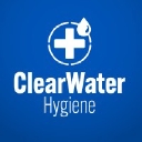 Clearwater Hygiene Ltd logo
