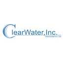 ClearWater, Inc