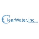 Clearwater, Inc. logo