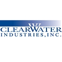 Clearwater Industries logo