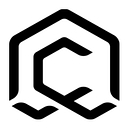 Clearwater International Corporate Finance logo