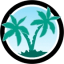 Clearwater Landscape & Nursery logo