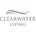 Clearwater Living logo