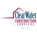 ClearWater logo