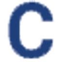 clearwaternationals.com icon