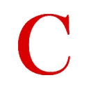 Clearwater village logo