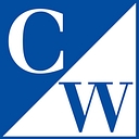 Clearwater Enterprises logo