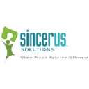 Clearwater Enterprises, Llc logo