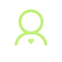 The Oaks Of Clearwater logo