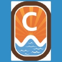 Clear Water Outdoor, Llc logo