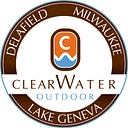 Clearwateroutdoor