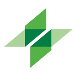 Clearwater Paper Corporation logo