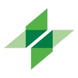 Clearwater Paper Corp logo