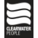 Clearwater People logo