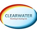 Clearwater Plumbing & Heating logo