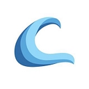 Clearwater Pool Management, Llc logo