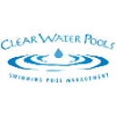 Clear Water Pools Llc/ Clear Water Construction, Llc logo