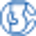 Clearwater Real Estate Investments
