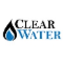 Clear Water Resources logo
