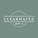 Clearwater Restaurant logo