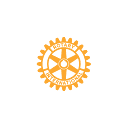 THE ROTARY CLUB OF CLEARWATER logo