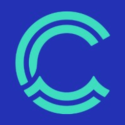 Clearwater Benefits Holdings, LLC logo