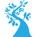 Clearwater School logo