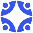 Clearwater logo
