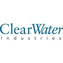 Clearwater Industries, Inc logo