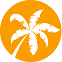 Clearwater Shower Bath logo