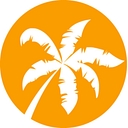 Clearwater Shower Bath logo