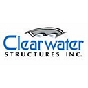 Clearwater Structures