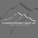Clearwater Summit Group, Inc. logo