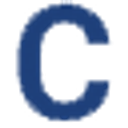 Tampa Bay Charities Inc logo