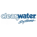 Clearwater Systems logo