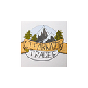 Clearwater Trader