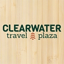 Clearwater Travel Plaza