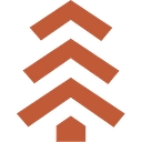 Clearwater Travel Plaza logo