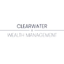 Clearwater Wealth Management logo