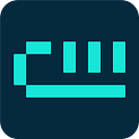 ClearWatt logo